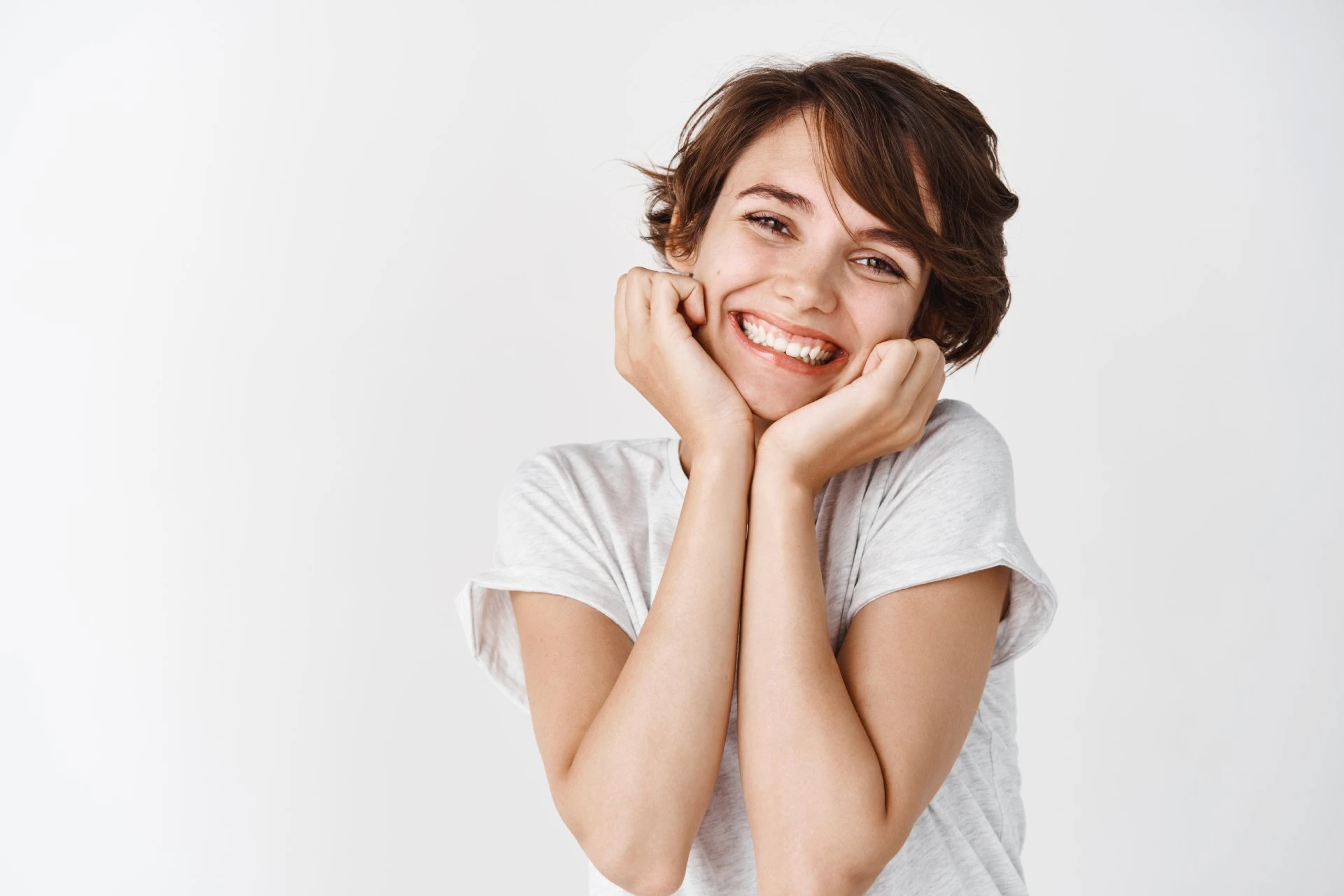 Lorem Ipsum Dolor Sit Amet